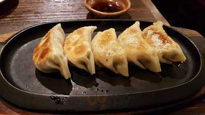 肉汁餃子製作所ダンダダン酒場 水道橋店