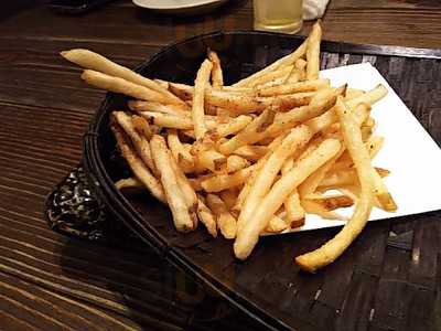 肉汁餃子製作所ダンダダン酒場 水道橋店