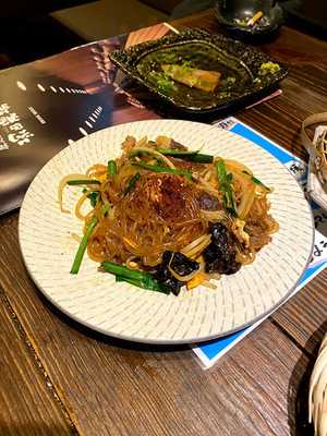 肉汁餃子製作所ダンダダン酒場 水道橋店