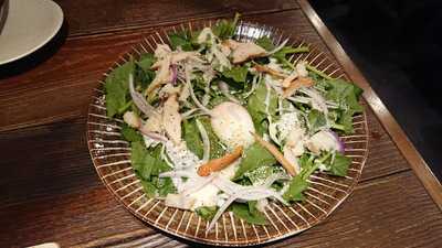 肉汁餃子製作所ダンダダン酒場 水道橋店