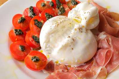 渋谷 Dining Bar Untitled