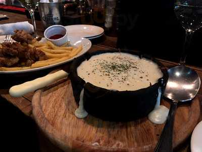 渋谷 Dining Bar Untitled