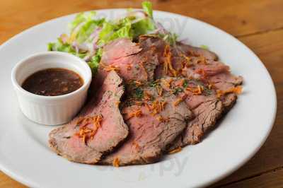 渋谷 Dining Bar Untitled