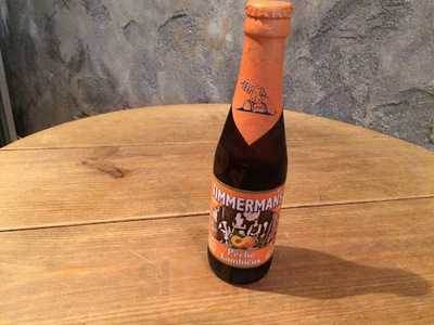 渋谷 Dining Bar Untitled