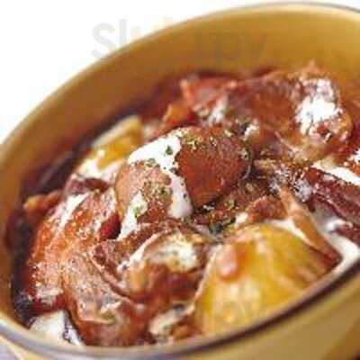 居酒屋 土間土間 飯田橋店