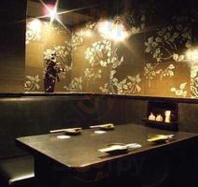 居酒屋 土間土間 飯田橋店