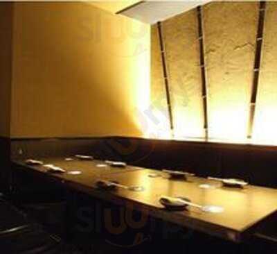 居酒屋 土間土間 飯田橋店