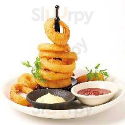 居酒屋 土間土間 飯田橋店