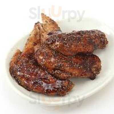 居酒屋 土間土間 飯田橋店