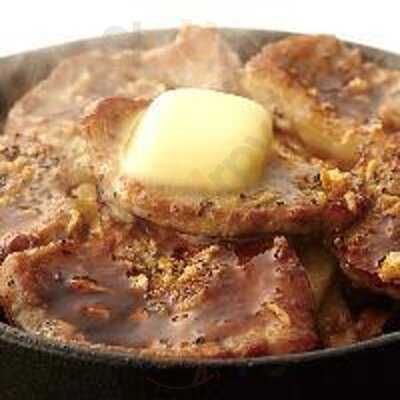 居酒屋 土間土間 飯田橋店