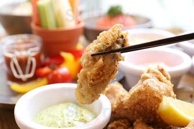 Coffee Mafia飯田橋店