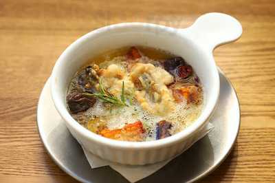 Coffee Mafia飯田橋店