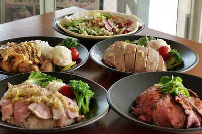 Coffee Mafia飯田橋店