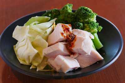 Coffee Mafia飯田橋店