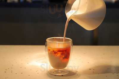 Coffee Mafia飯田橋店