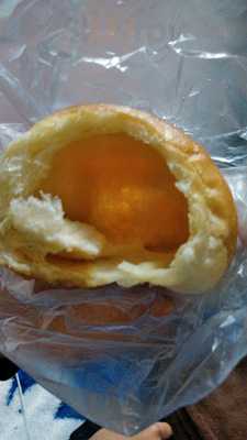 ヴィドフランスカフェ市ヶ谷店