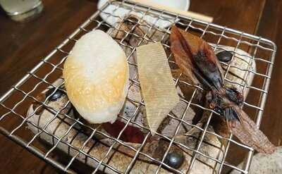 圭助 渋谷センター街