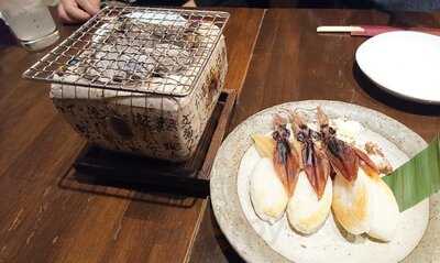 圭助 渋谷センター街