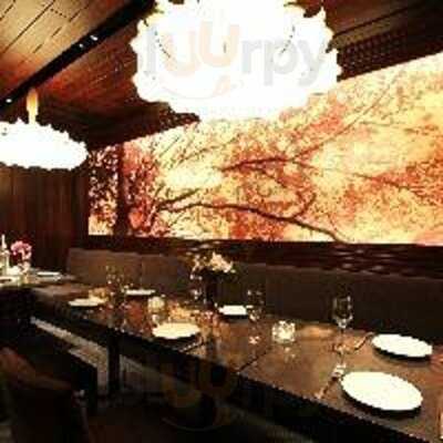 Bee House -ビーハウス-　渋谷店