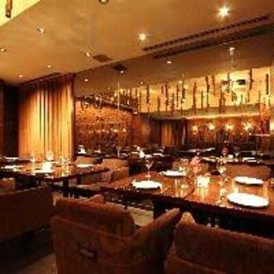 Bee House -ビーハウス-　渋谷店