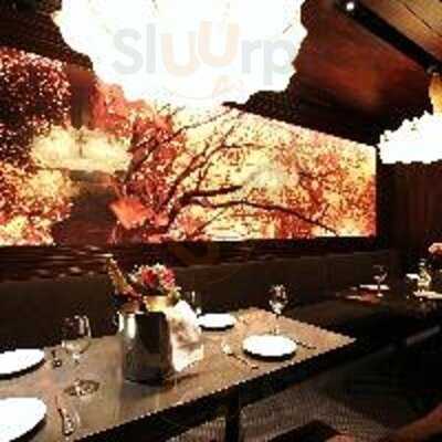 Bee House -ビーハウス-　渋谷店