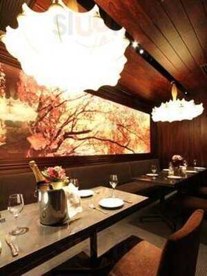 Bee House -ビーハウス-　渋谷店