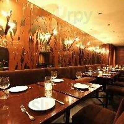 Bee House -ビーハウス-　渋谷店