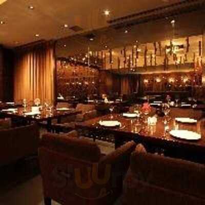 Bee House -ビーハウス-　渋谷店