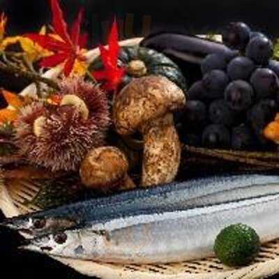 Bee House -ビーハウス-　渋谷店