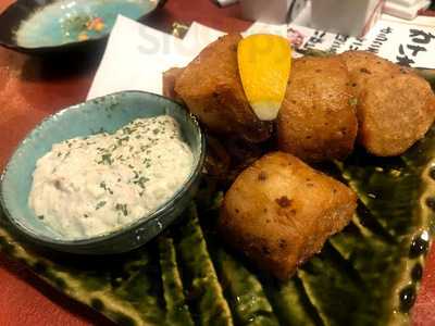 渋谷南平台のごりょんさん