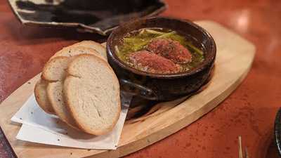 渋谷南平台のごりょんさん