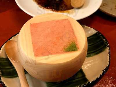 渋谷南平台のごりょんさん