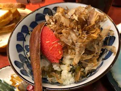 渋谷南平台のごりょんさん