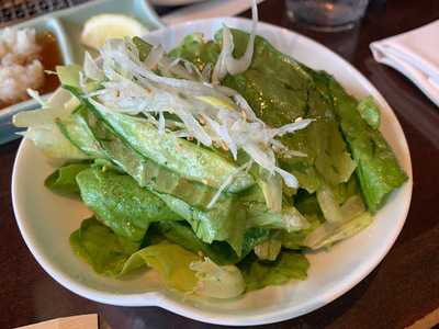 中目黒ひつじ 目黒川店