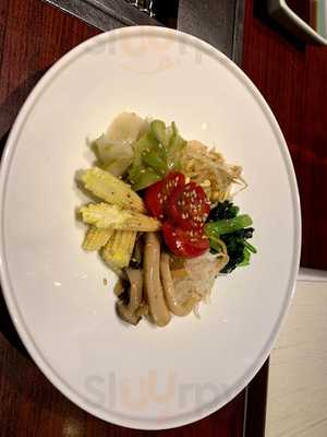 中目黒ひつじ 目黒川店