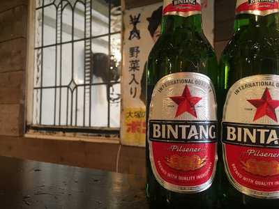 スープカレー食堂 Rockets 桜ヶ丘店