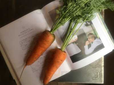 スープカレー食堂 Rockets 桜ヶ丘店