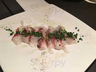 プリマ パルティーレ