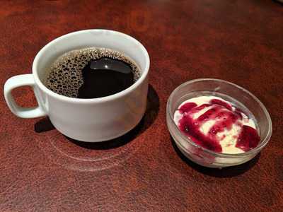 プリマ パルティーレ