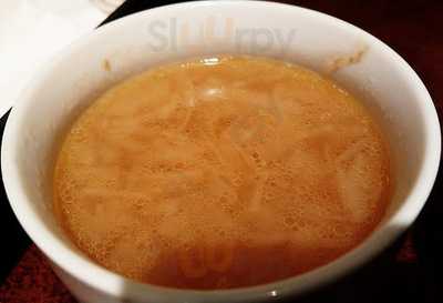 プリマ パルティーレ