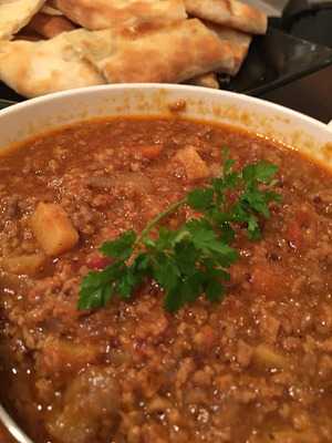 プリマ パルティーレ