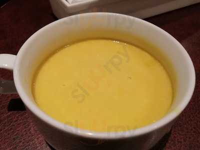 プリマ パルティーレ