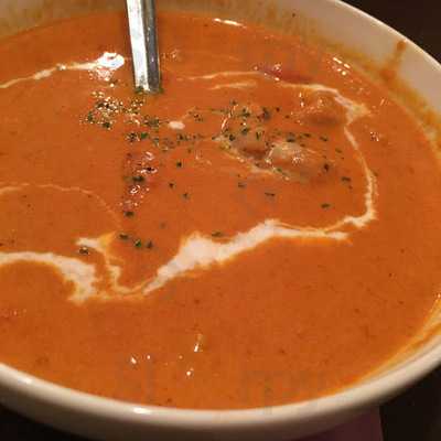 プリマ パルティーレ