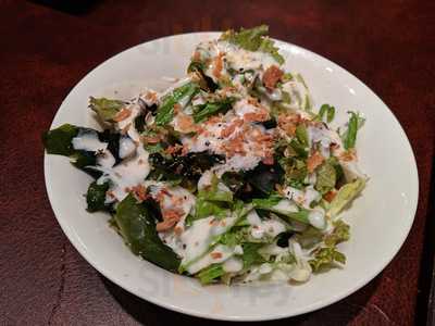 プリマ パルティーレ