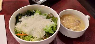 プリマ パルティーレ