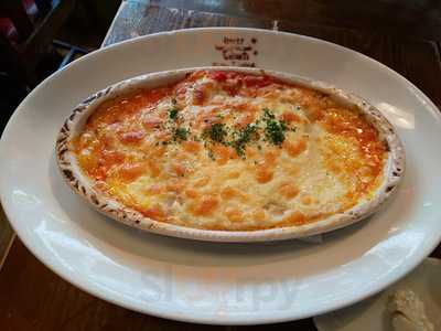 キャンティデュエ