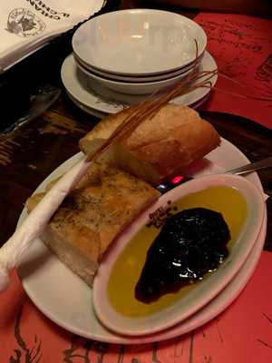 キャンティデュエ