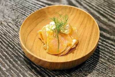 焼き鳥とワイン 源