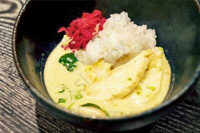 焼き鳥とワイン 源