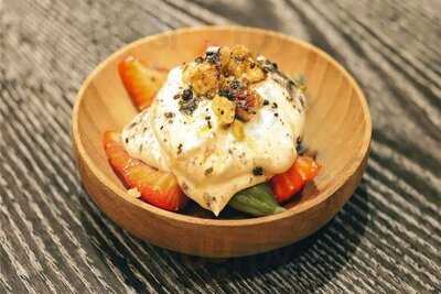 焼き鳥とワイン 源